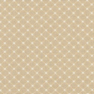 Ardmore French Beige